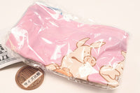 Shaun the Sheep Pouch Assortment Collection [4.Pouch B]
