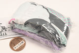 Shaun the Sheep Pouch Assortment Collection [5.Tote bag]