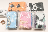 Shaun the Sheep Pouch Assortment Collection [All 5 type set(Full Complete)]
