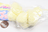 Art Univ. Techni Colour Balloon Dog Plush Toy [2.Lemon]