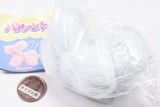 Art Univ. Techni Colour Balloon Dog Plush Toy [3.Melon]
