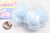 Art Univ. Techni Colour Balloon Dog Plush Toy [4.Soda]