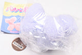 Art Univ. Techni Colour Balloon Dog Plush Toy [5.Blueberry]