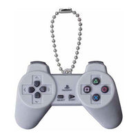 PlayStation Game Start! Sound Collection [1.PlayStation]