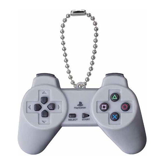 PlayStation Game Start! Sound Collection [1.PlayStation]