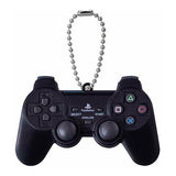 PlayStation Game Start! Sound Collection [2.PlayStation 2]