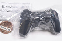 PlayStation Game Start! Sound Collection [3.PlayStation 3]