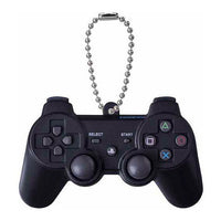 PlayStation Game Start! Sound Collection [3.PlayStation 3]