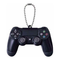 PlayStation Game Start! Sound Collection [4.PlayStation 4]