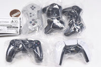 PlayStation Game Start! Sound Collection [All 5 type set(Full Complete)]