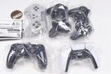 PlayStation Game Start! Sound Collection [All 5 type set(Full Complete)]
