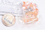 Ultra Kororin Charm Kirajara! Chinkaiseivutsu [1.Flapjack octopus]