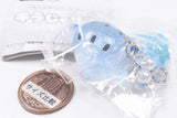 Ultra Kororin Charm Kirajara! Chinkaiseivutsu [3.Oarfish]
