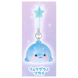 Ultra Kororin Charm Kirajara! Chinkaiseivutsu [3.Oarfish]