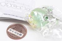 Ultra Kororin Charm Kirajara! Chinkaiseivutsu [7.Jellyfish]