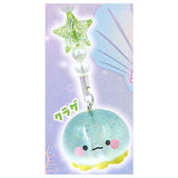 Ultra Kororin Charm Kirajara! Chinkaiseivutsu [7.Jellyfish]