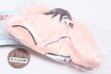 Chibi Maruko-chan Plush Pouch Part.2 [4.Nagasawa-kun]