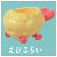Ebifrider [1.Ebifurai]