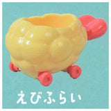 Ebifrider [1.Ebifurai]