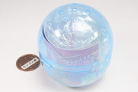 Idol Fan Light Heartful Tour [1.PINK]