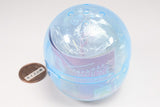Idol Fan Light Heartful Tour [1.PINK]
