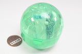 Idol Fan Light Heartful Tour [3.BLUE]