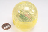 Idol Fan Light Heartful Tour [4.GREEN]