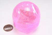 Idol Fan Light Heartful Tour [5.YELLOW]