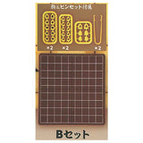 Pocket Shogi [2.B Set]