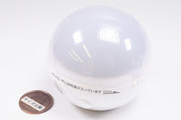 Planetarium Light [1.WHITE]