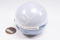 Planetarium Light [2.NAVY]