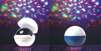 Planetarium Light [All 2 type set(Full Complete)]