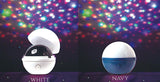 Planetarium Light [All 2 type set(Full Complete)]