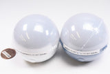 Planetarium Light [All 2 type set(Full Complete)]