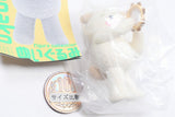 Nonako stuffed figure collection [4.Shan shan]