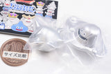 Dragon Quest Kasanete Slime! Metal Monster shugo! hen [2.Liquid metal & Metal dragon]