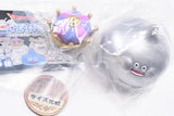Dragon Quest Kasanete Slime! Metal Monster shugo! hen [5.Metal king]