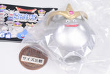 Dragon Quest Kasanete Slime! Metal Monster shugo! hen [6.Platinum king]