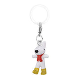 Lisa and Gaspard Mejirushi Accessory [1.Lisa A]