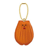 Maison terrier Miniature Charm Collection [5.Madeleine]