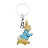 Peter Rabbit Mejirushi Accessory [1.Design A]