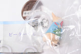 Peter Rabbit Mejirushi Accessory [4.Design D]