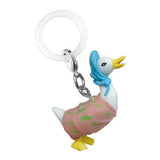 Peter Rabbit Mejirushi Accessory [6.Design F]