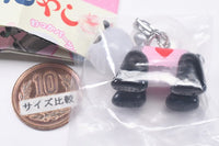 Asakusa Hanayashiki Panda car Mejirushi Accessory [2.LOVE]