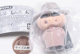 Crayon Shin-chan Buriburizaemon gaippai Flocky Doll [4.Jean Pierre Andre Josefdo Chateau-Brianne]