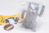 Full power nekopunch [5.Russian Blue]