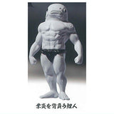 KOIMAN EPISODE 2 Monotone [2.Gokawoseou KOIMAN]