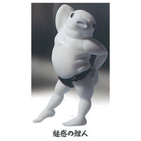 KOIMAN EPISODE 2 Monotone [3.Miwakuno KOIMAN]