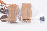 Sauna Kit Subeteni SaunaStone wo soete ver.1.75 [3.Walls (4 pieces) + sauna stone (1 piece, random)]