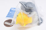 Yoru wa Neko to Issho Kyuruga Miniature Light [2.Suyasuya Kyuruga Normal ver.]